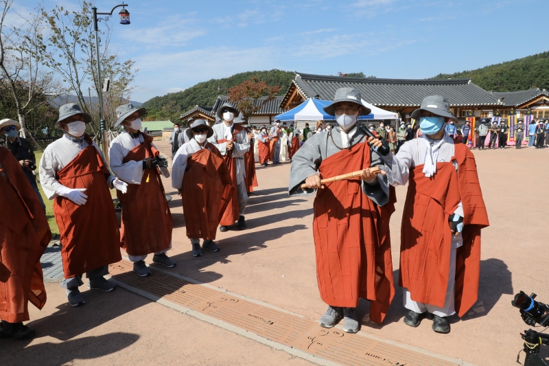 2020.10.11_자비순례 구미 신라불교초전지 (5)